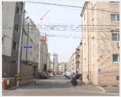  2025Ÿ��62643 ��� ���ֽ� �ߴ絿 183-2 ����ž�� 2��202ȣ     �ټ���,������