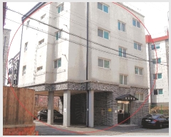  2025Ÿ��62643 ��� ���ֽ� �ߴ絿 183-2 ����ž�� 2��202ȣ     �ټ���,������