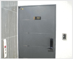  2025Ÿ��62643 ��� ���ֽ� �ߴ絿 183-2 ����ž�� 2��202ȣ     �ټ���,������