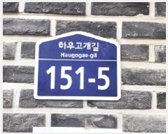  2025Ÿ��62643 ��� ���ֽ� �ߴ絿 183-2 ����ž�� 2��202ȣ     �ټ���,������