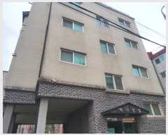  2025Ÿ��62643 ��� ���ֽ� �ߴ絿 183-2 ����ž�� 2��202ȣ     �ټ���,������