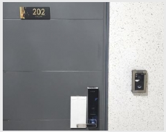  2025Ÿ��62643 ��� ���ֽ� �ߴ絿 183-2 ����ž�� 2��202ȣ     �ټ���,������