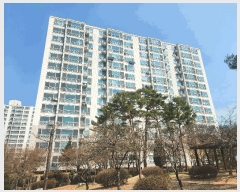  2025Ÿ62663   ϻ꼭 ̵ 1521 ̵¿Ʈ 105 5501ȣ   Ʈ