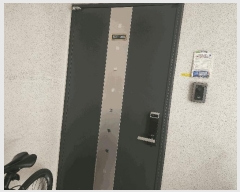  2025Ÿ62663   ϻ꼭 ̵ 1521 ̵¿Ʈ 105 5501ȣ   Ʈ