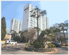  2025Ÿ62663   ϻ꼭 ̵ 1521 ̵¿Ʈ 105 5501ȣ   Ʈ