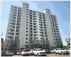  2025Ÿ62663   ϻ꼭 ̵ 1521 ̵¿Ʈ 105 5501ȣ   Ʈ