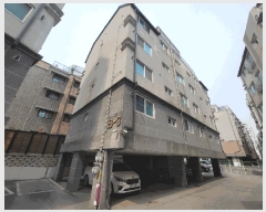  2025Ÿ��62703  �ټ���(����)���