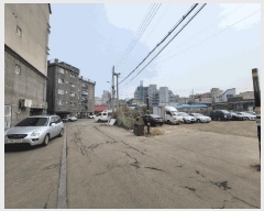  2025Ÿ��62703  �ټ���(����)���