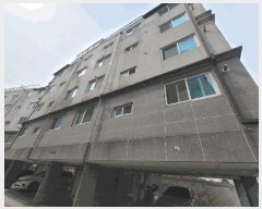  2025Ÿ��62703  �ټ���(����)���