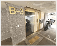  2025Ÿ��62703  �ټ���(����)���