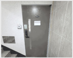  2025Ÿ��62703  �ټ���(����)���