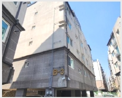  2025Ÿ��62703  �ټ���(����)���