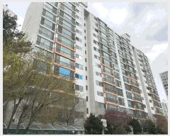  2025Ÿ62724   ϻ굿 ǳ 1268 Ӹ 605 202001ȣ   Ʈ