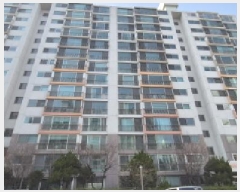  2025Ÿ62724   ϻ굿 ǳ 1268 Ӹ 605 202001ȣ   Ʈ