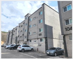  2025Ÿ62729  ֽ ߵ 617-3 105 3301ȣ     ټ,