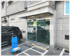  2025Ÿ62729  ֽ ߵ 617-3 105 3301ȣ     ټ,