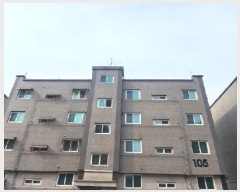  2025Ÿ62729  ֽ ߵ 617-3 105 3301ȣ     ټ,