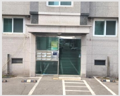  2025Ÿ62729  ֽ ߵ 617-3 105 3301ȣ     ټ,