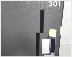  2025Ÿ62729  ֽ ߵ 617-3 105 3301ȣ     ټ,