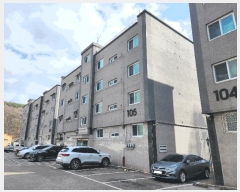  2025Ÿ62729  ֽ ߵ 617-3 105 3301ȣ     ټ,