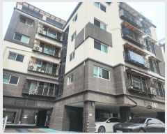  2025Ÿ��62767  �ټ���(����)���