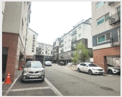  2025Ÿ��62767  �ټ���(����)���