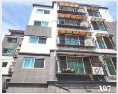  2025Ÿ��62767  �ټ���(����)���