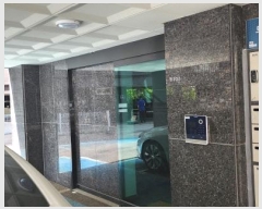  2025Ÿ��62767  �ټ���(����)���