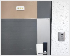  2025Ÿ��62767  �ټ���(����)���