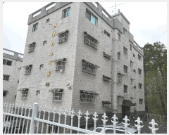  2025Ÿ62789   ϻ굿 ߻굿 16-24 ̼ 02ȣ    ټ,