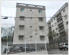  2025Ÿ62789   ϻ굿 ߻굿 16-24 ̼ 02ȣ    ټ,