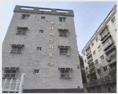  2025Ÿ62789   ϻ굿 ߻굿 16-24 ̼ 02ȣ    ټ,