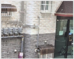  2025Ÿ62789   ϻ굿 ߻굿 16-24 ̼ 02ȣ    ټ,