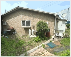  2025Ÿ62827  ֽ е 2       ð