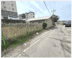  2025Ÿ62827  ֽ е 2       ð