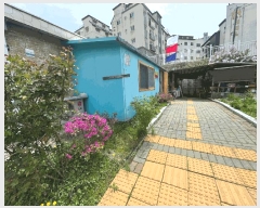  2025Ÿ62827  ֽ е 2       ð