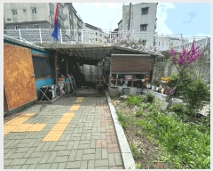  2025Ÿ62827  ֽ е 2       ð