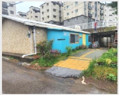  2025Ÿ62827  ֽ е 2       ð