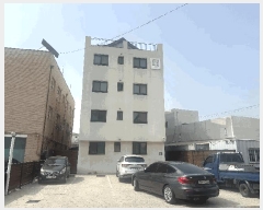  2025Ÿ��62842 ��� ���ֽ� ������ �� 763-3 ���ְ��Ʈ�������� 4��401ȣ    �ټ���,������