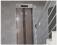  2025Ÿ��62842 ��� ���ֽ� ������ �� 763-3 ���ְ��Ʈ�������� 4��401ȣ    �ټ���,������