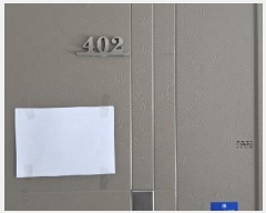  2025Ÿ��62842 ��� ���ֽ� ������ �� 763-3 ���ְ��Ʈ�������� 4��401ȣ    �ټ���,������