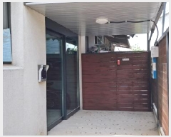  2025Ÿ��62842 ��� ���ֽ� ������ �� 763-3 ���ְ��Ʈ�������� 4��401ȣ    �ټ���,������