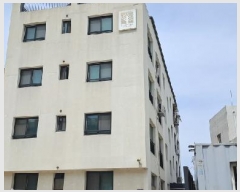  2025Ÿ��62842 ��� ���ֽ� ������ �� 763-3 ���ְ��Ʈ�������� 4��401ȣ    �ټ���,������