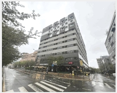  2025Ÿ62857   ϻ굿 ߻굿 1808 ϻ꿡÷Ÿ 9908ȣ    ǽڰ