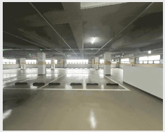  2025Ÿ62857   ϻ굿 ߻굿 1808 ϻ꿡÷Ÿ 9908ȣ    ǽڰ