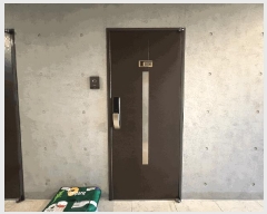  2025Ÿ62857   ϻ굿 ߻굿 1808 ϻ꿡÷Ÿ 9908ȣ    ǽڰ