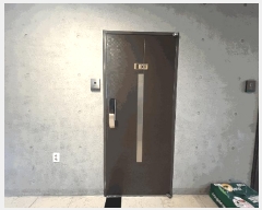  2025Ÿ62857   ϻ굿 ߻굿 1808 ϻ꿡÷Ÿ 9908ȣ    ǽڰ