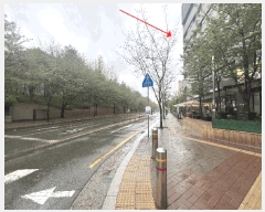  2025Ÿ62857   ϻ굿 ߻굿 1808 ϻ꿡÷Ÿ 9908ȣ    ǽڰ