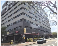  2025Ÿ62857   ϻ굿 ߻굿 1808 ϻ꿡÷Ÿ 9908ȣ    ǽڰ