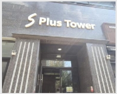  2025Ÿ62857   ϻ굿 ߻굿 1808 ϻ꿡÷Ÿ 9908ȣ    ǽڰ